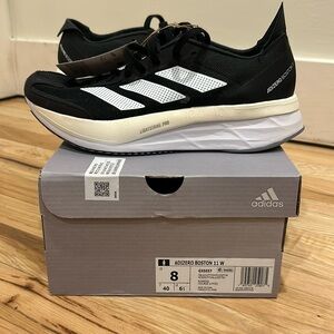 Adizero Boston 11 W
